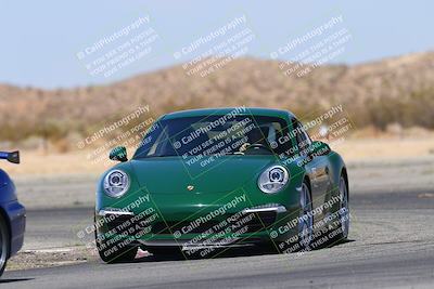 media/May-24-2025-Extreme Speed (Sat) [[067a6f0386]]/Orange Group/Skidpad/